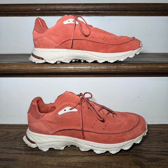 Adidas Mocaturf Adventure Magic Earth GY9853 Size 10 - Picture 5 of 9